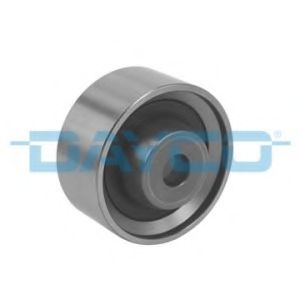 Обводной ролик ремня ГРМ DAYCO ATB2437