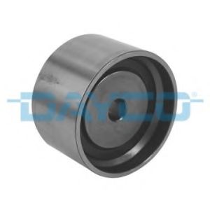 Обводной ролик ремня ГРМ DAYCO ATB2440
