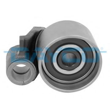 Натяжной ролик ремня ГРМ DAYCO ATB2441