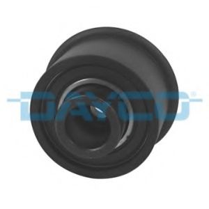 Обводной ролик ремня ГРМ DAYCO ATB2443