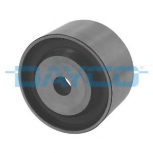 Обводной ролик ремня ГРМ DAYCO ATB2445