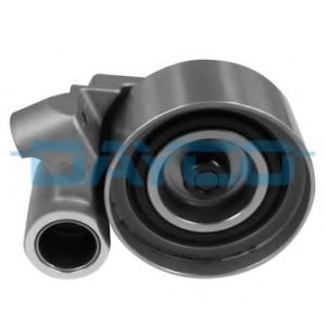 Натяжной ролик ремня ГРМ DAYCO ATB2447