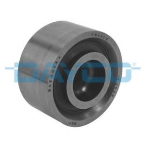 Обводной ролик ремня ГРМ DAYCO ATB2448