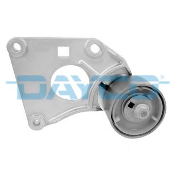 Натяжной ролик ремня ГРМ DAYCO ATB2450