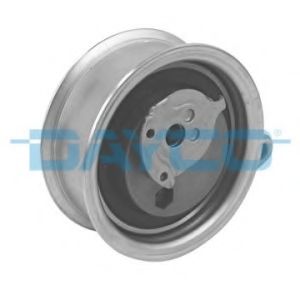 Натяжной ролик ремня ГРМ DAYCO ATB2451