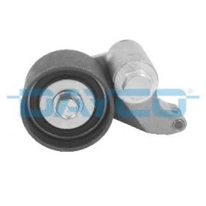 Натяжной ролик ремня ГРМ DAYCO ATB2452