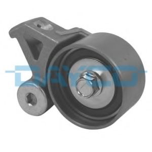 Натяжной ролик ремня ГРМ DAYCO ATB2453