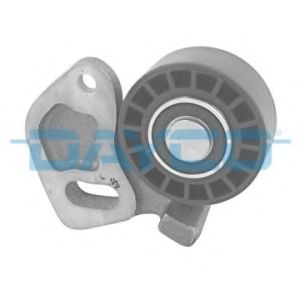 Натяжной ролик ремня ГРМ DAYCO ATB2454