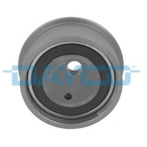 Натяжной ролик ремня ГРМ DAYCO ATB2458