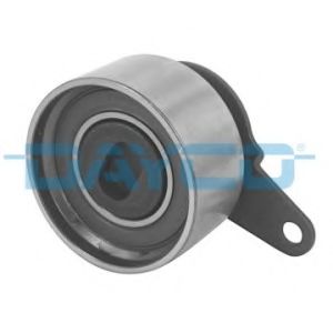 Натяжной ролик ремня ГРМ DAYCO ATB2459
