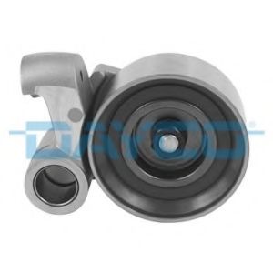 Натяжной ролик ремня ГРМ DAYCO ATB2461