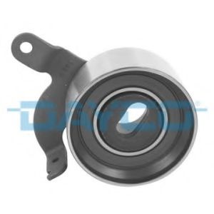 Натяжной ролик ремня ГРМ DAYCO ATB2463