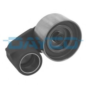 Натяжной ролик ремня ГРМ DAYCO ATB2464