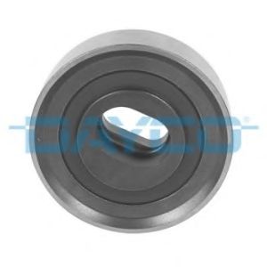 Натяжной ролик ремня ГРМ DAYCO ATB2465