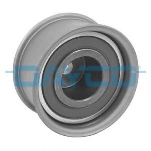 Обводной ролик ремня ГРМ DAYCO ATB2469