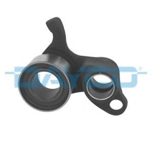 Натяжной ролик ремня ГРМ DAYCO ATB2470