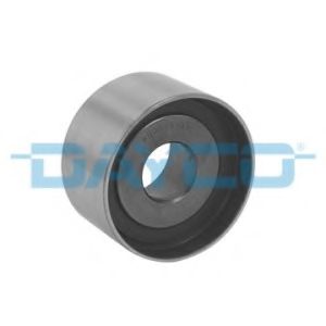 Обводной ролик ремня ГРМ DAYCO ATB2473