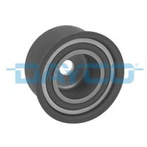 Обводной ролик ремня ГРМ DAYCO ATB2474