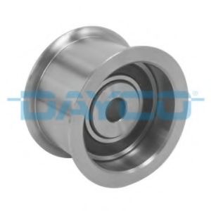 Обводной ролик ремня ГРМ DAYCO ATB2475