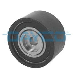 Обводной ролик ремня ГРМ DAYCO ATB2478