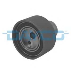 Натяжной ролик ремня ГРМ DAYCO ATB2479