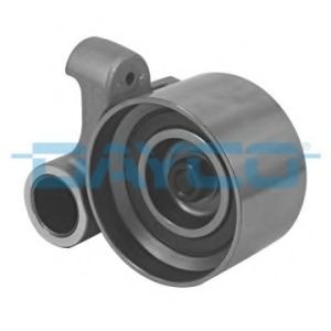 Натяжной ролик ремня ГРМ DAYCO ATB2480
