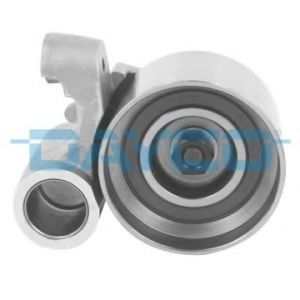 Натяжной ролик ремня ГРМ DAYCO ATB2483