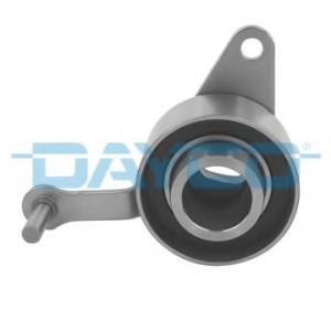 Натяжной ролик ремня ГРМ DAYCO ATB2488