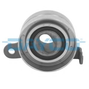 Натяжной ролик ремня ГРМ DAYCO ATB2490