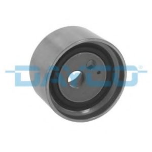 Натяжной ролик ремня ГРМ DAYCO ATB2495