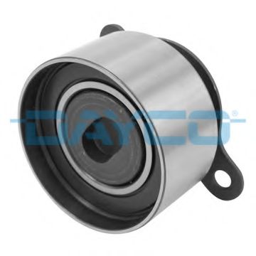 Натяжной ролик ремня ГРМ DAYCO ATB2497