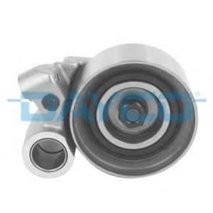 Натяжной ролик ремня ГРМ DAYCO ATB2498