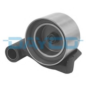 Натяжной ролик ремня ГРМ DAYCO ATB2499