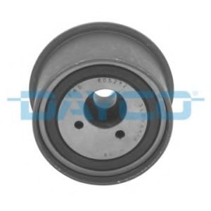 Натяжной ролик ремня ГРМ DAYCO ATB2500