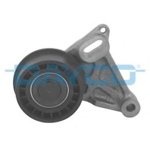 Натяжной ролик ремня ГРМ DAYCO ATB2501