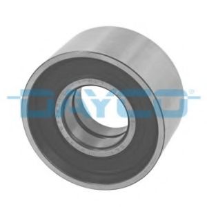 Обводной ролик ремня ГРМ DAYCO ATB2502