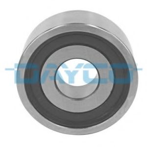 Обводной ролик ремня ГРМ DAYCO ATB2503