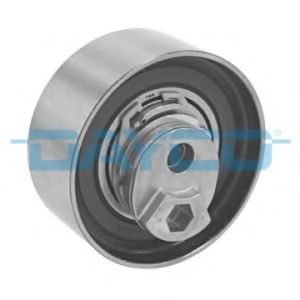 Натяжной ролик ремня ГРМ DAYCO ATB2507