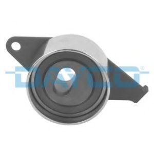 Натяжной ролик ремня ГРМ DAYCO ATB2509