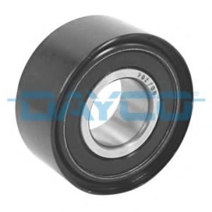 Обводной ролик ремня ГРМ DAYCO ATB2511