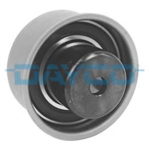 Обводной ролик ремня ГРМ DAYCO ATB2513