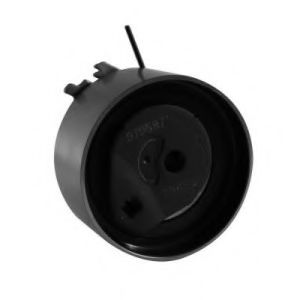 Натяжной ролик ремня ГРМ DAYCO ATB2514