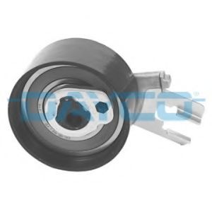 Натяжной ролик ремня ГРМ DAYCO ATB2518
