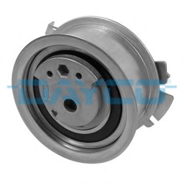 Натяжной ролик ремня ГРМ DAYCO ATB2519