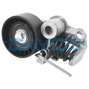 Натяжной ролик ремня ГРМ DAYCO ATB2522