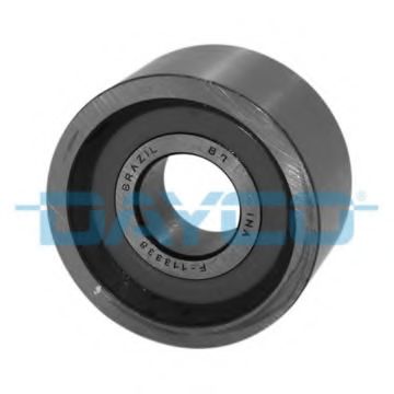 Обводной ролик ремня ГРМ DAYCO ATB2523