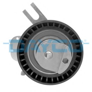 Натяжной ролик ремня ГРМ DAYCO ATB2526