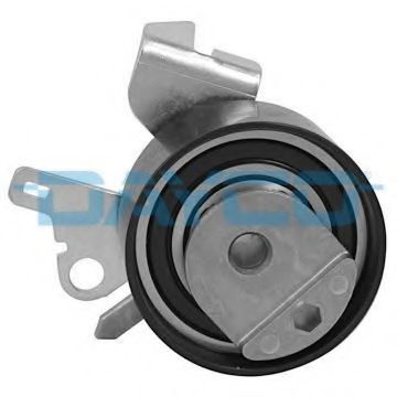 Натяжной ролик ремня ГРМ DAYCO ATB2528