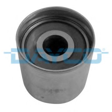 Обводной ролик ремня ГРМ DAYCO ATB2530
