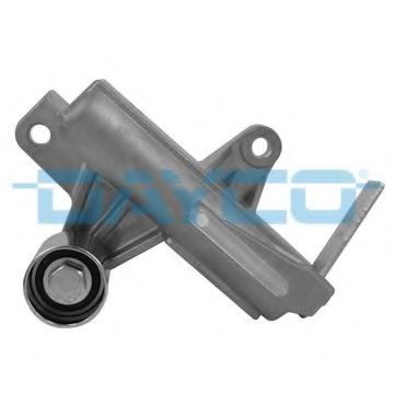 Натяжной ролик ремня ГРМ DAYCO ATB2533
